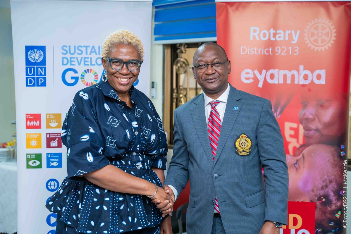 Nwanne Vwede-Obahor tweet media