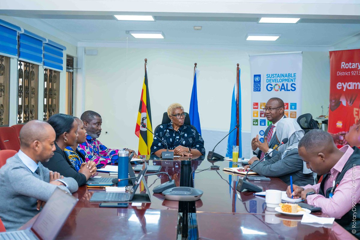 Nwanne Vwede-Obahor tweet media