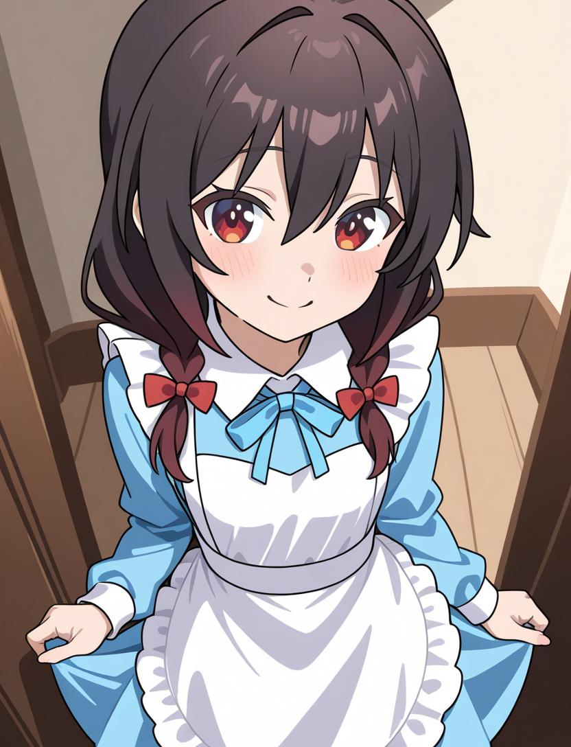 🐇ゆんゆん🌸 (@YUNYUN96378454) / Posts / X