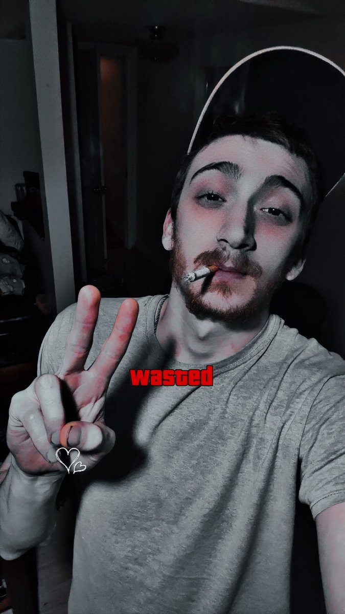 _Rory420's tweet photo. https://t.co/F7wiMsxueY