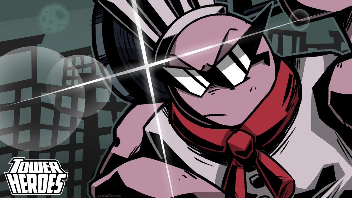 ⭐️W.A Nuthead⭐️ tweet media