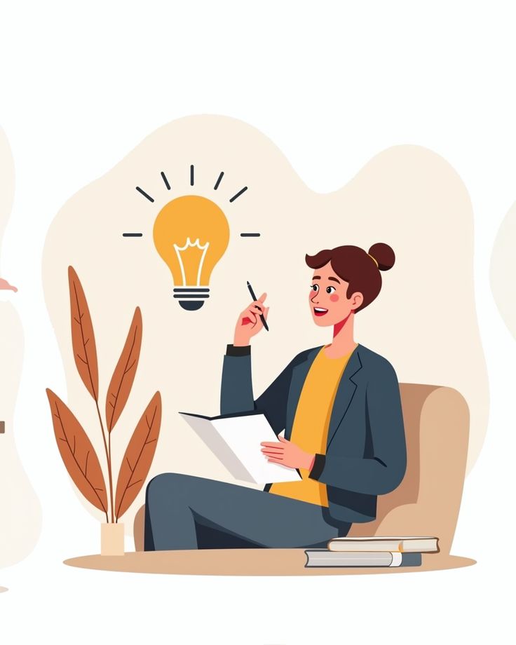 رسائل ماجستير
ذكاء اصطناعي
برمجة خطية 
امن سيبراني
ترجمة احترافية 
بحث امن شبكات 
محاسبة تكاليف 
مطور برمجيات
للتواصل wa.me/966541403985