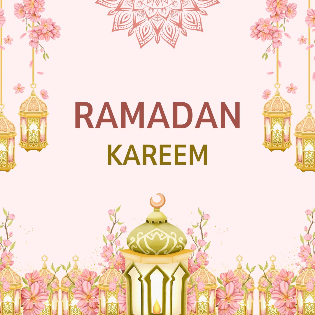 People Acting Together in Howard tweet media