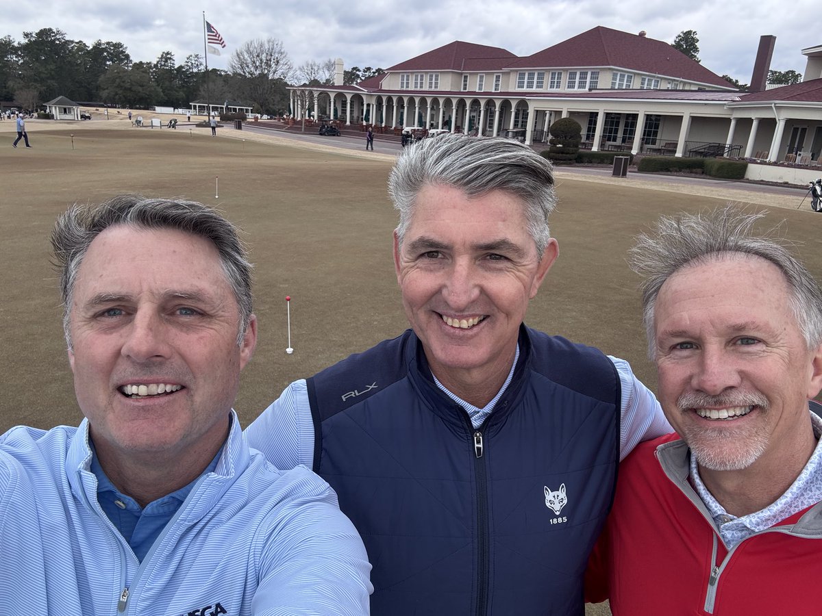 LHCC Grounds tweet media