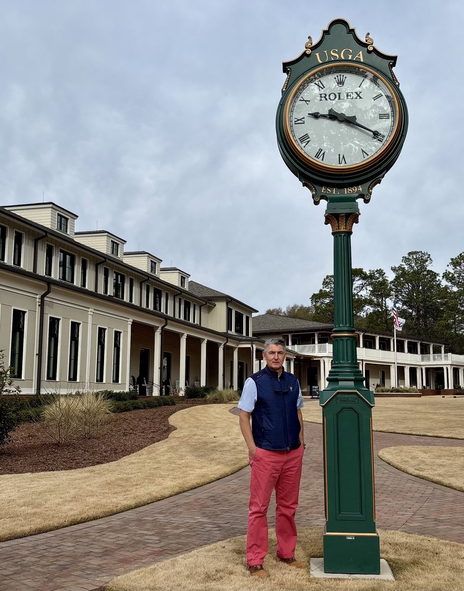 LHCC Grounds tweet media