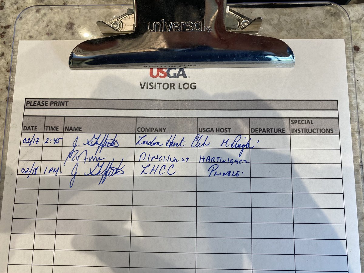 LHCC Grounds tweet media