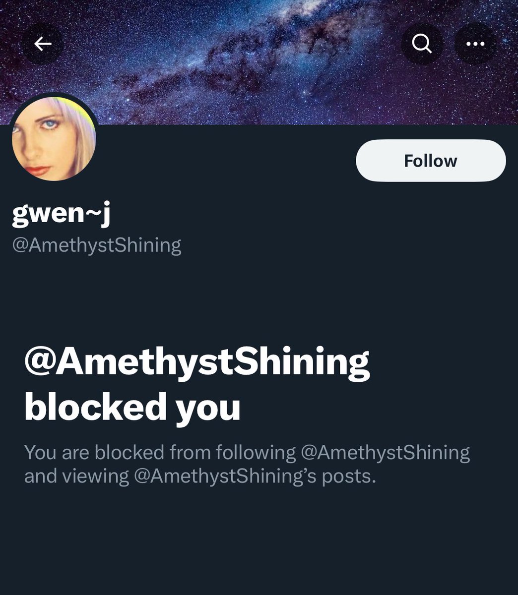 pure_simplelove's tweet photo. .@AmethystShining .. Cash app me $10,000,000 and I’ll get over it ..otherwise I’m gonna keep speaking my mind https://t.co/Xhd2yubJAj