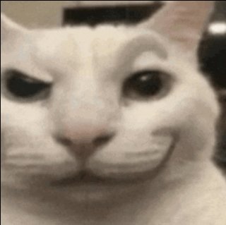 Needless_84's tweet image. 600 huh???