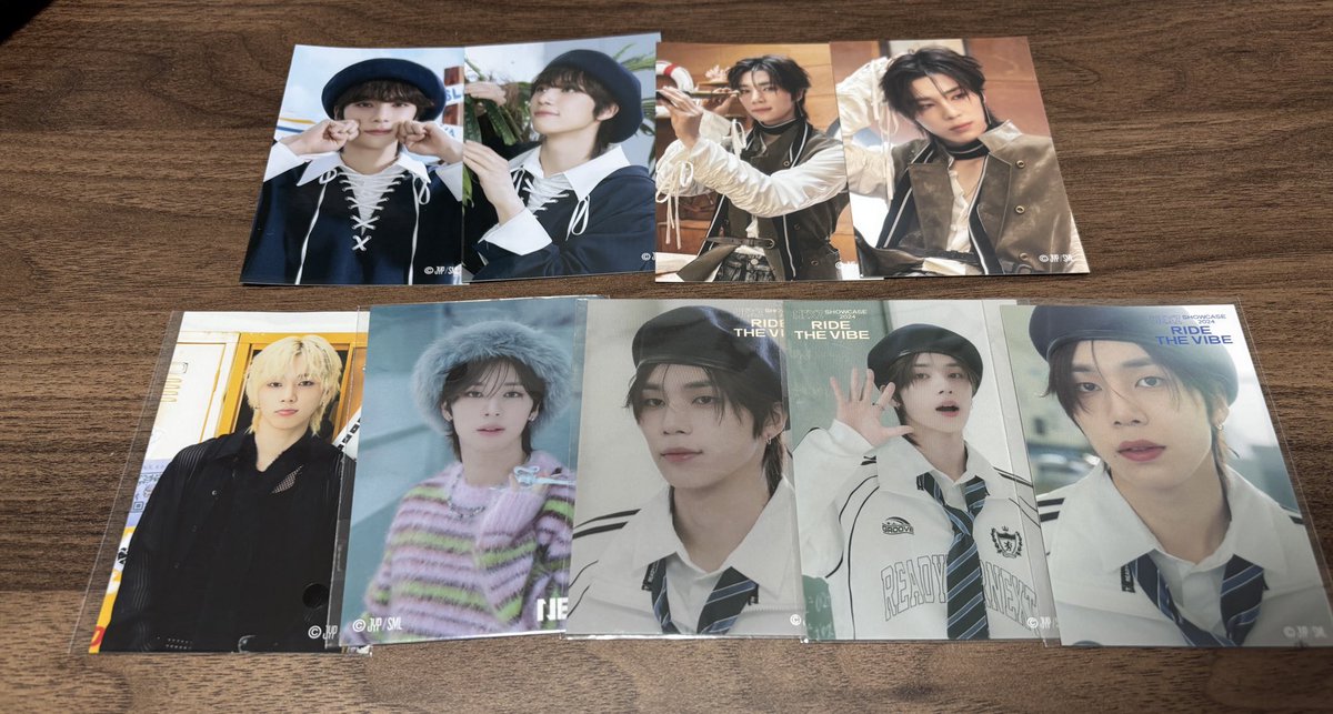 お取引き垢🐬あーーる tweet media