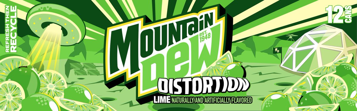 Cobalt Creative 🖊️ 🌵 tweet media