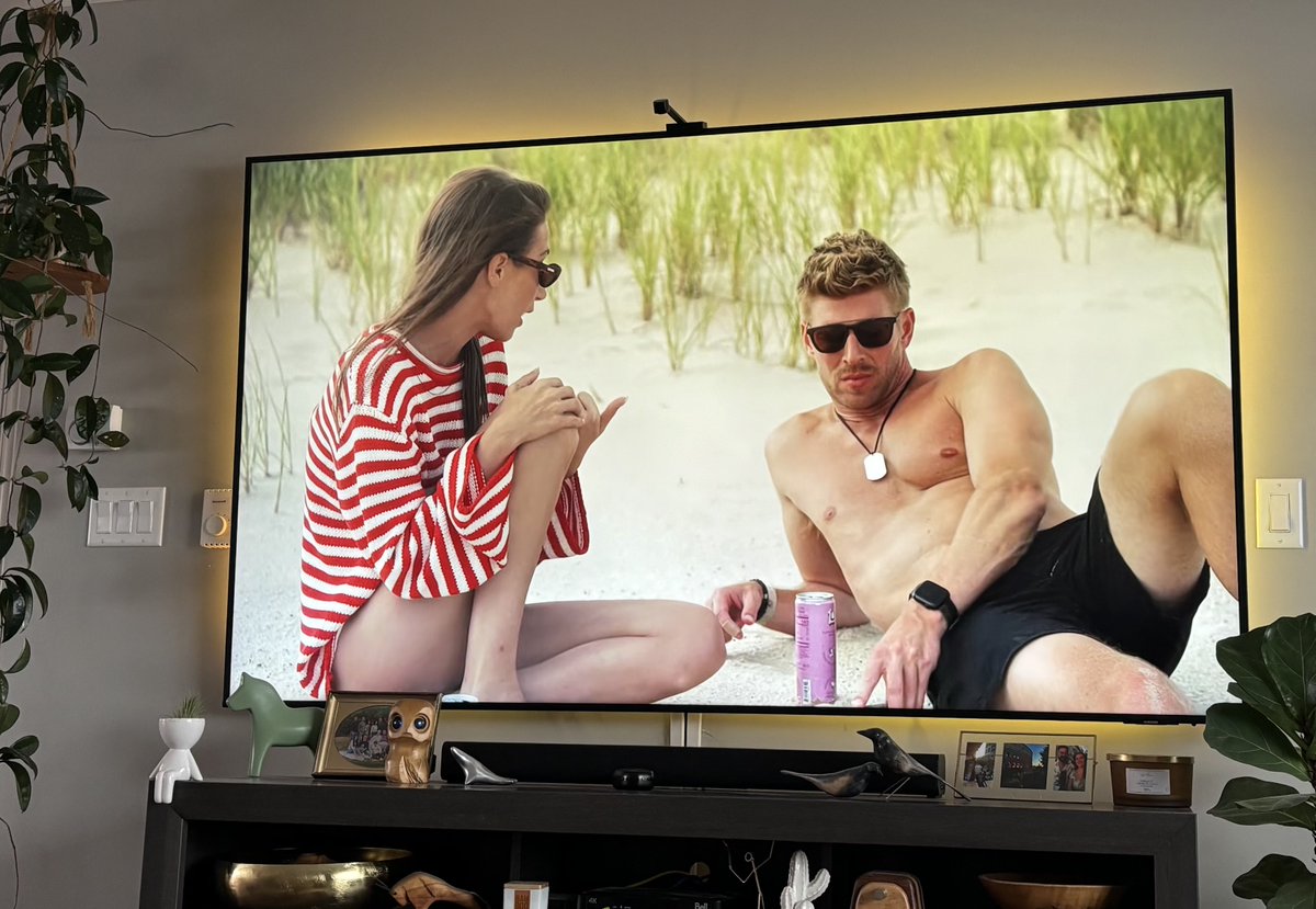 Rick Zhampagne 🍁 ♊️ tweet media