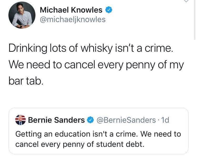 Rothmus's tweet image. 