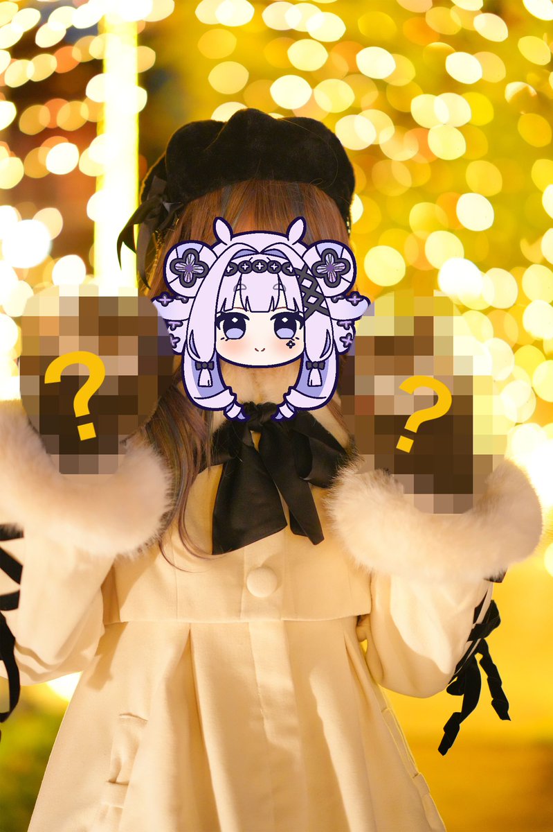 RT @chimari0303: ٩(○˙▿˙○)۶おはちま💛✨ 見てみて❣️ お気に入り