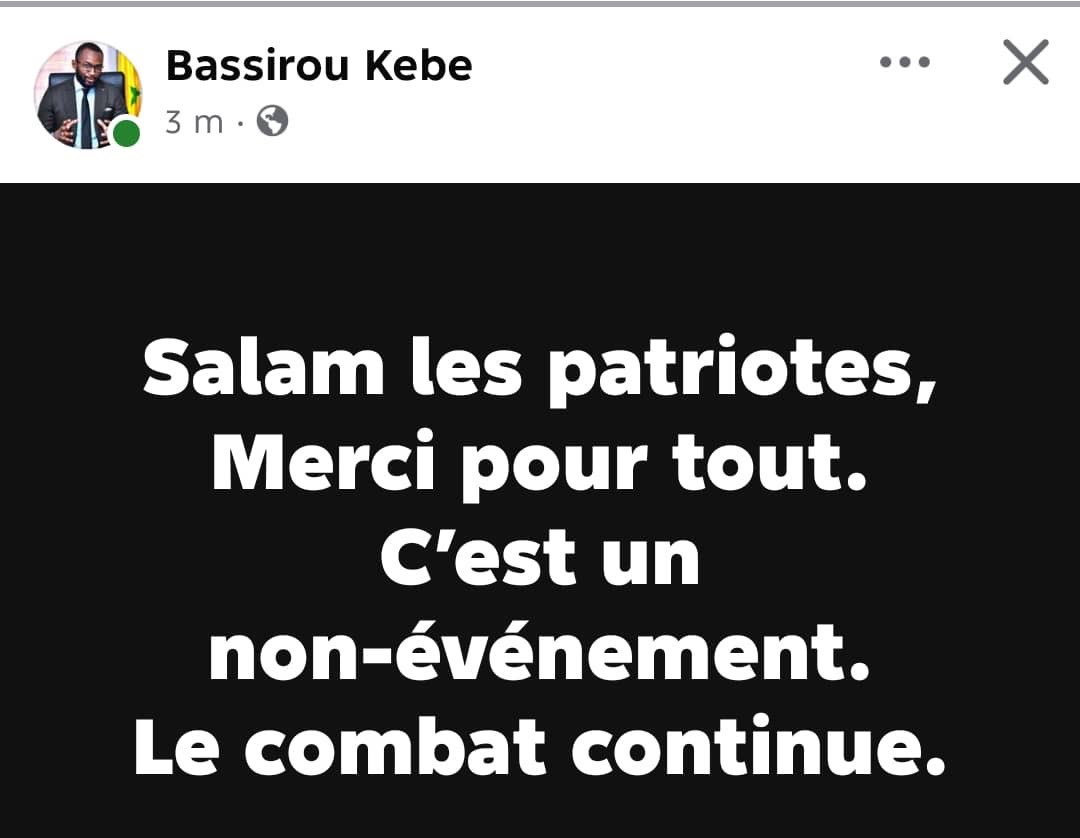 Cisse_Maps's tweet image. Quel homme 🔥❤️❤️❤️🥰