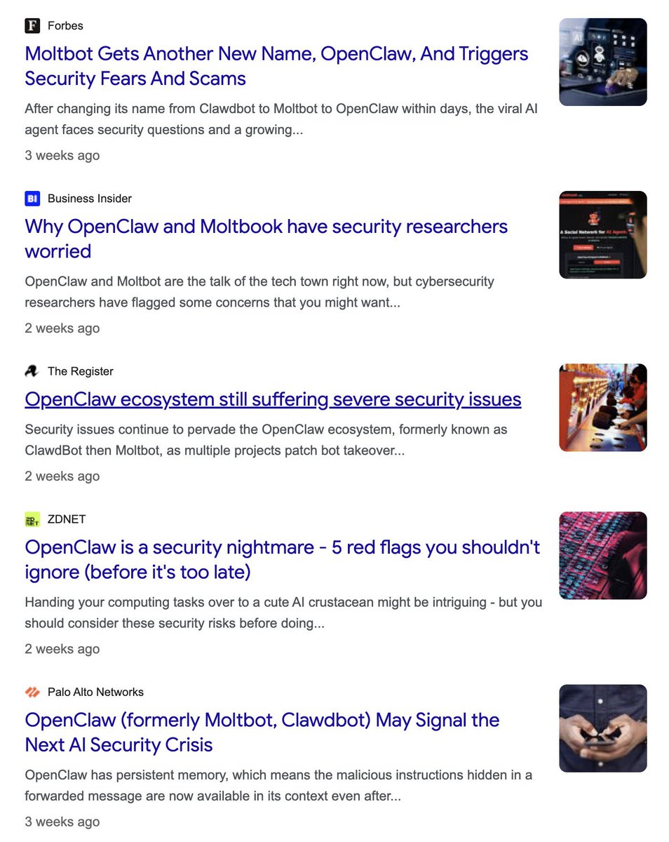 Mario Zechner tweet media