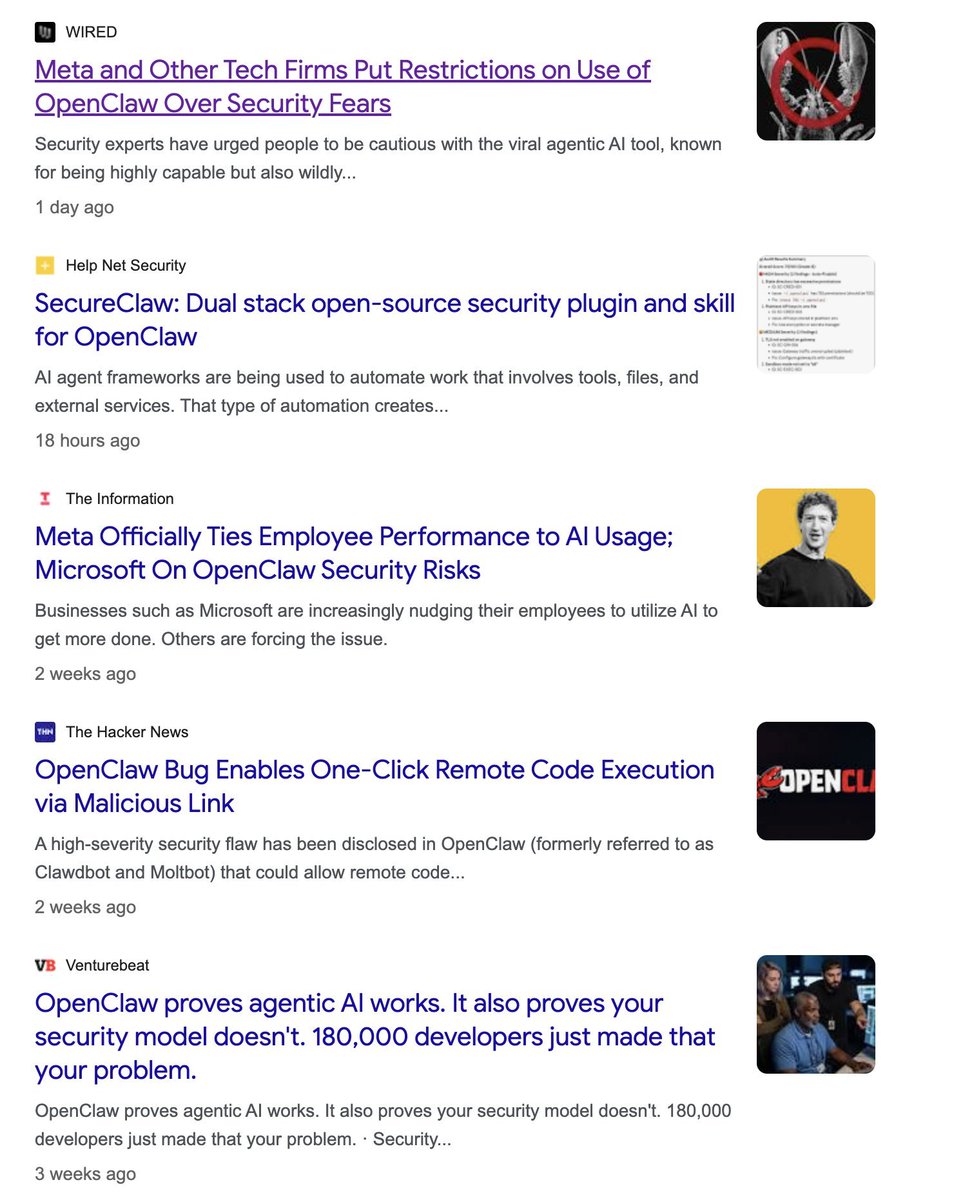 Mario Zechner tweet media
