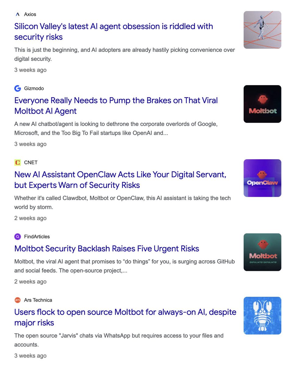 Mario Zechner tweet media