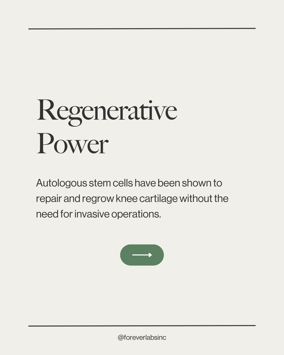 Forever Labs, Inc. tweet media