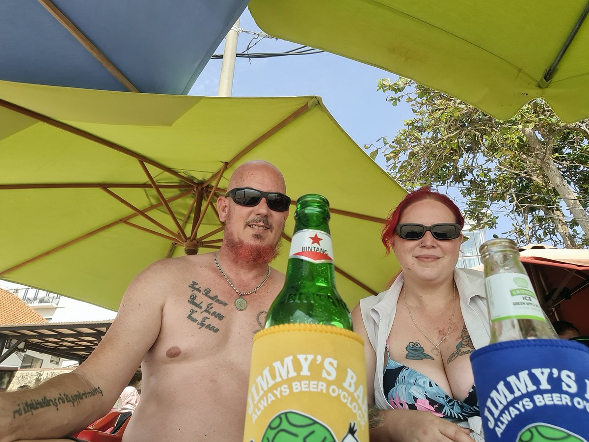 Fun lovin Toowoomba Aussies tweet media