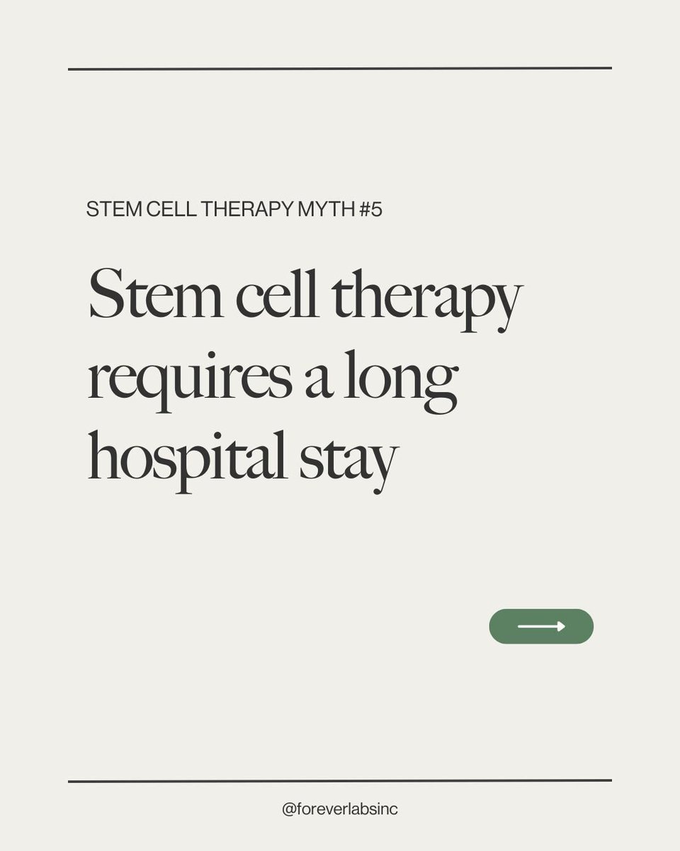 Forever Labs, Inc. tweet media