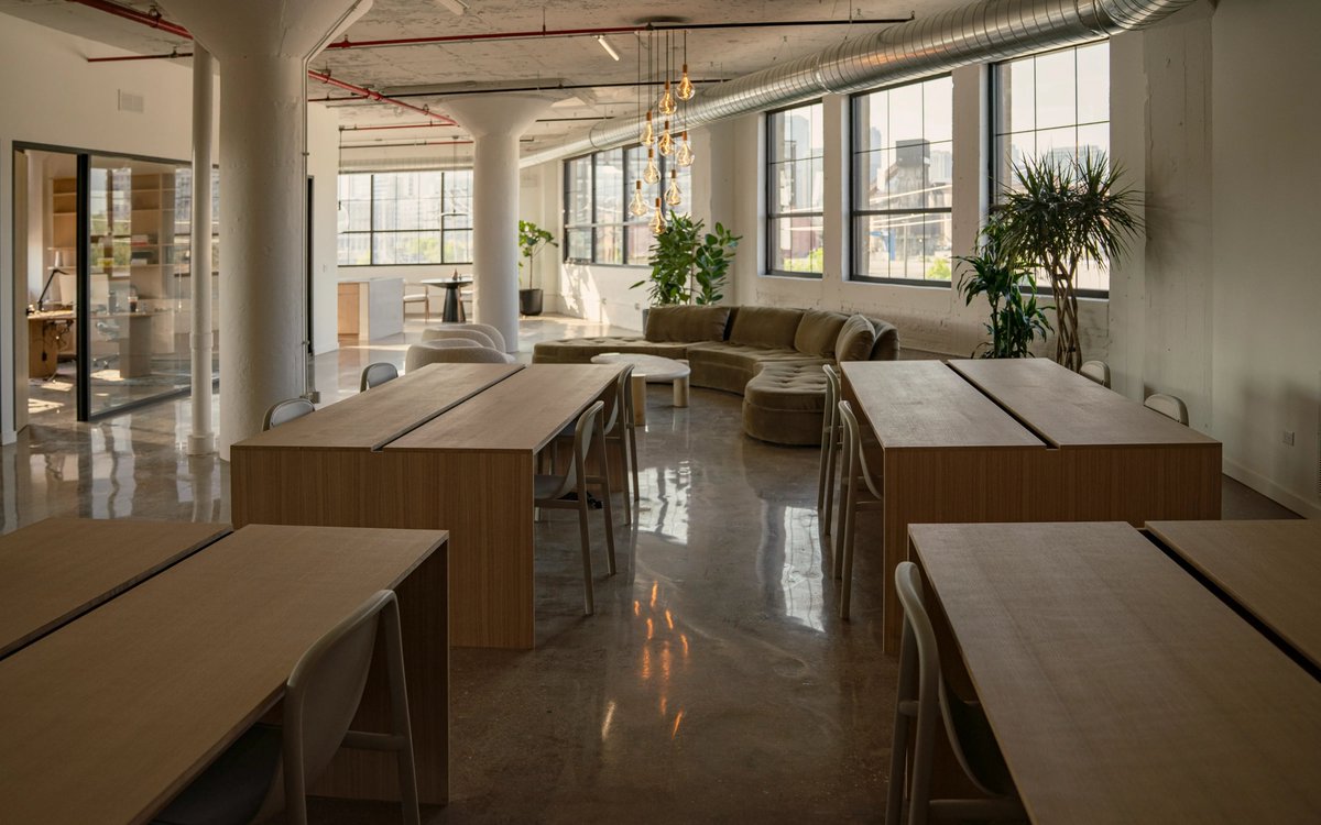 Hunter Hammonds tweet media