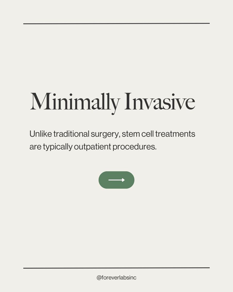 Forever Labs, Inc. tweet media