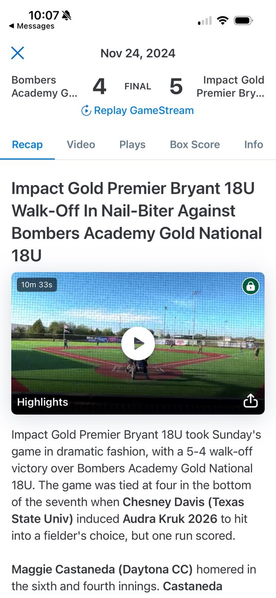 Reminiscing 🫶🫶