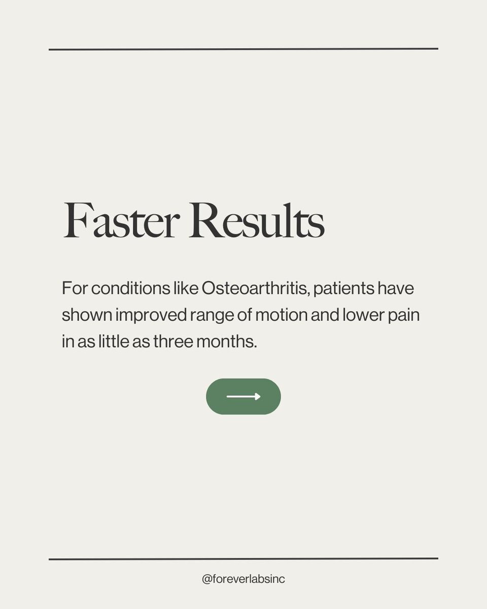 Forever Labs, Inc. tweet media