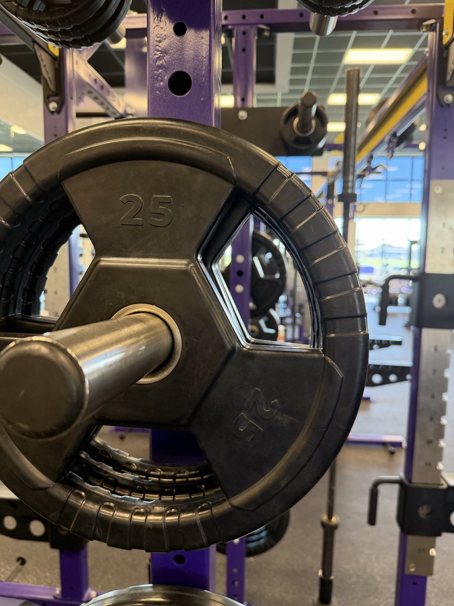 Chad Rogers tweet media