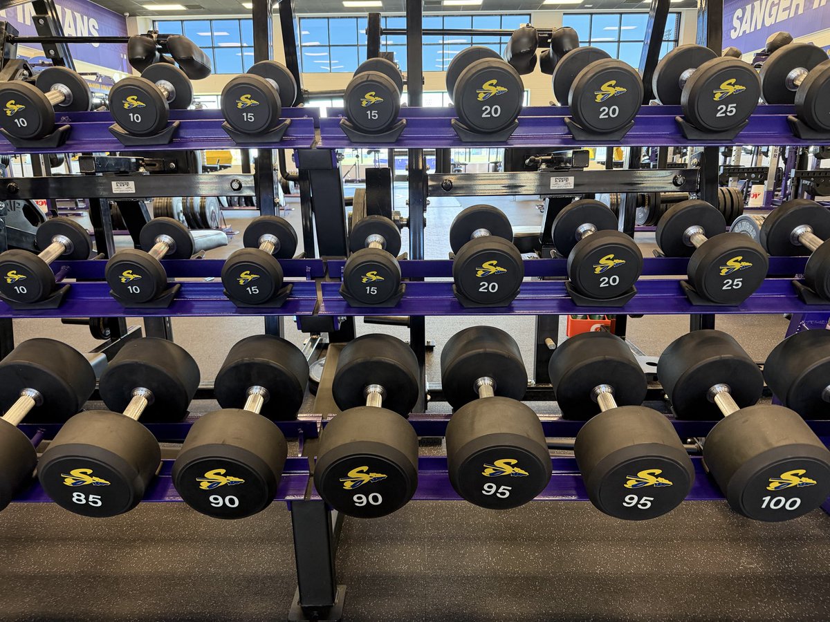 Chad Rogers tweet media