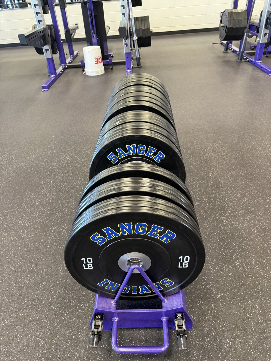 Chad Rogers tweet media