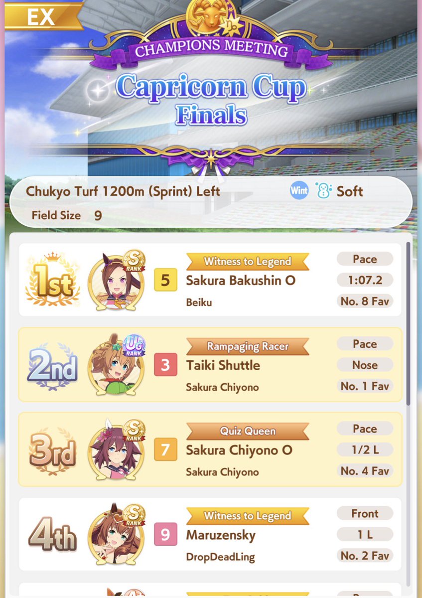 It’s like watching your dog get shot💔🥺