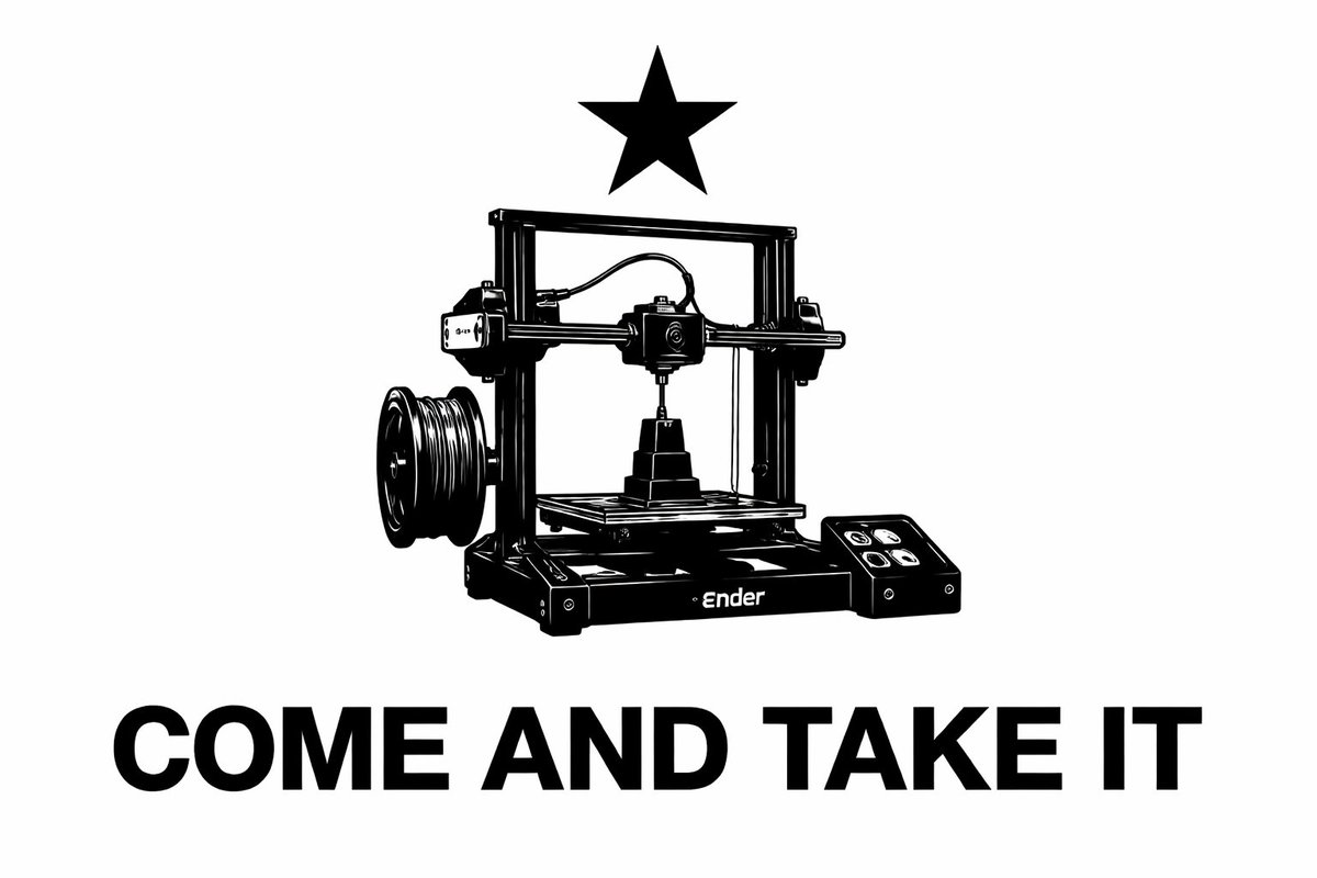 Cannibal 🎃 tweet media