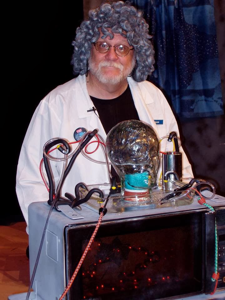 💔💚 tweet media