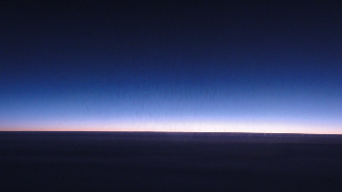 James Cullin tweet media