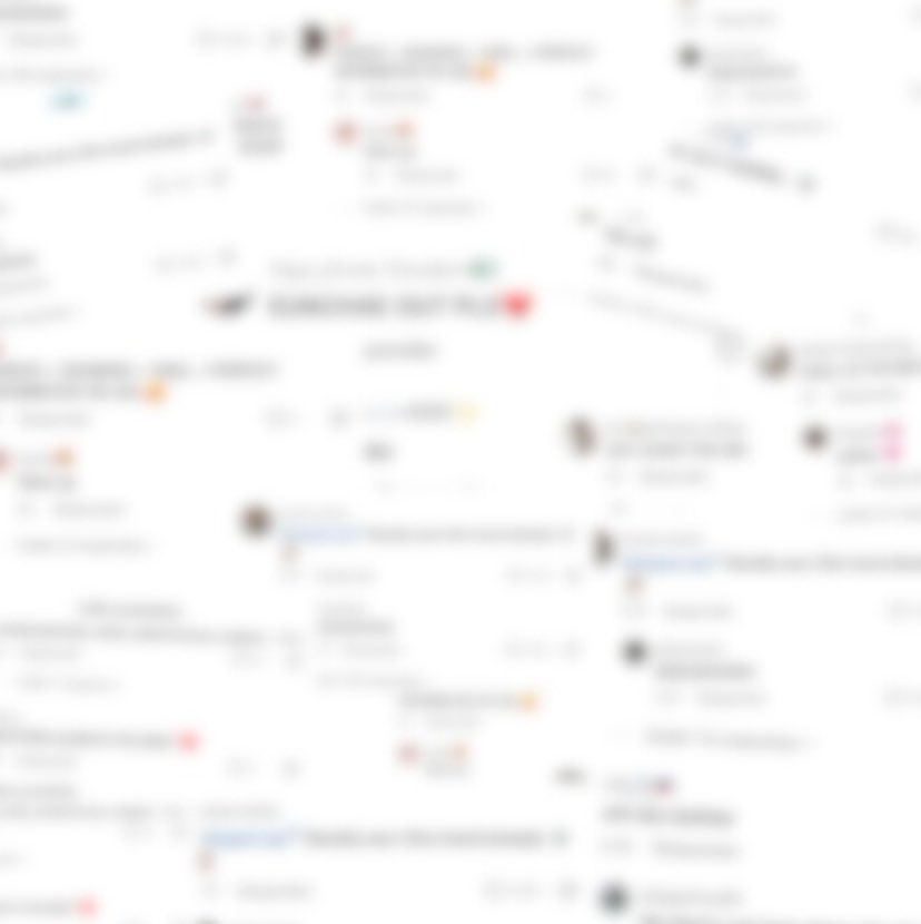 🚨 P1H Protect 🚨 tweet media