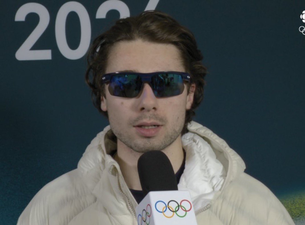 Jake Jensen tweet media