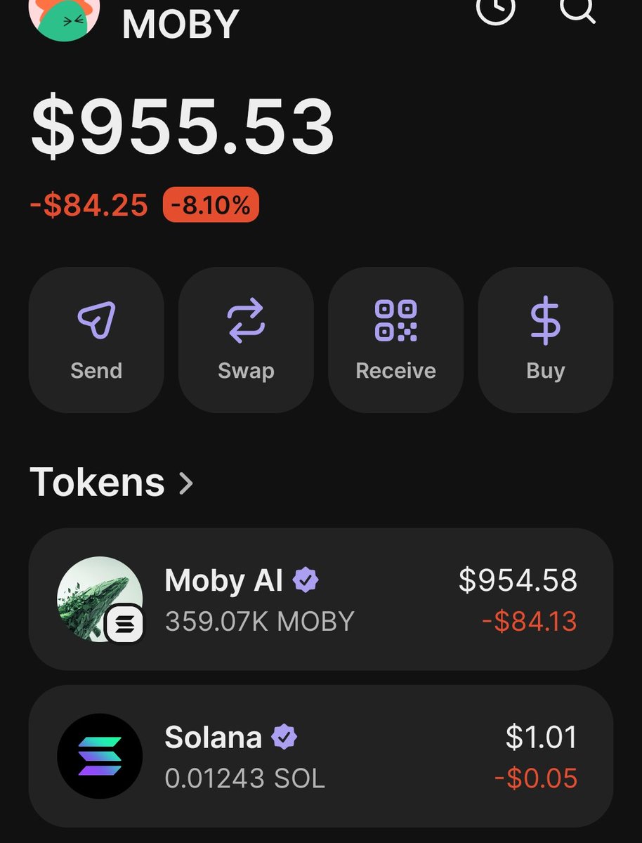 evg.sol 🫟 tweet media