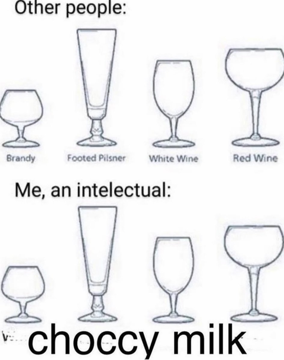 RespectfulMemes's tweet photo. https://t.co/YIt41tLXAq