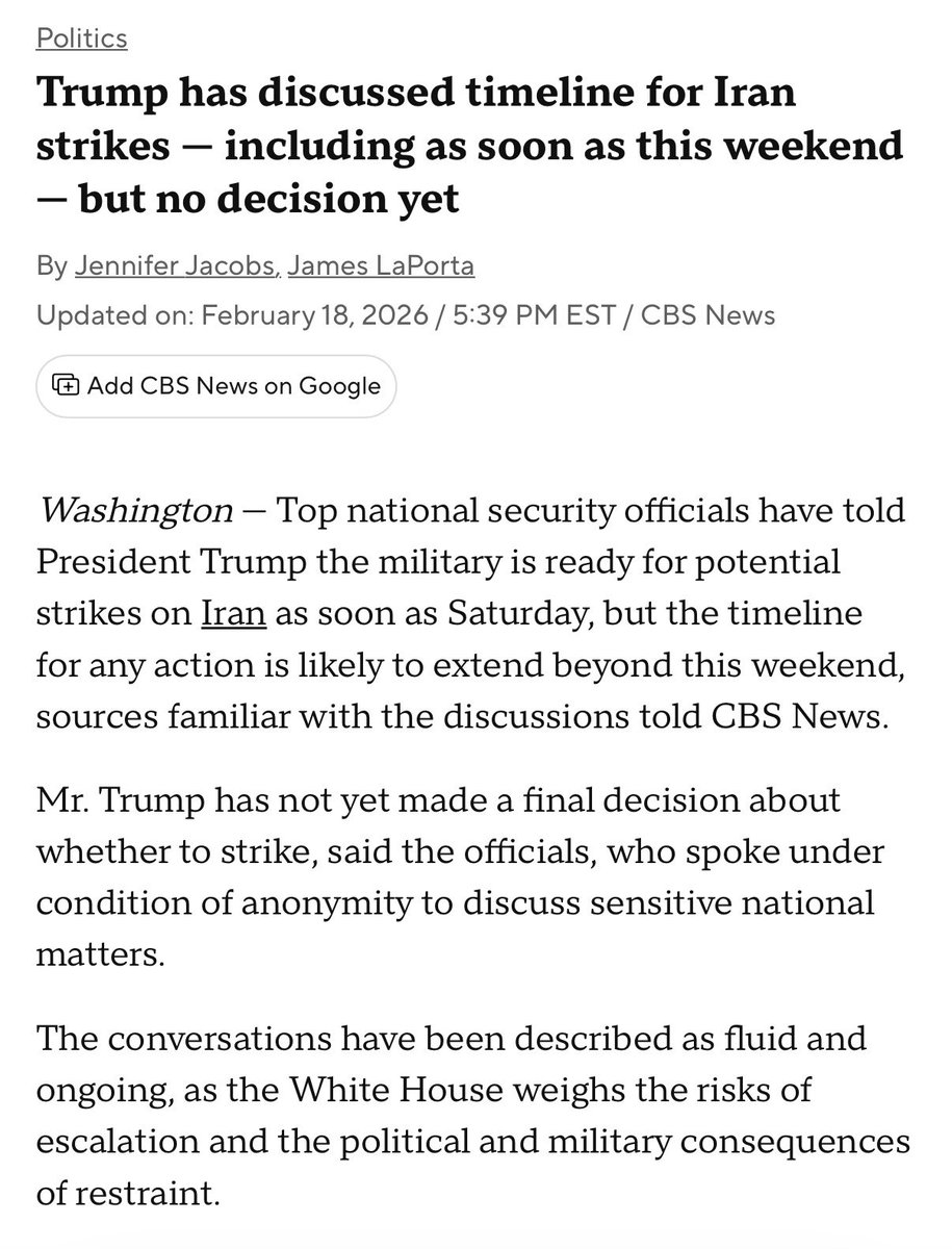 AZ Intel tweet media