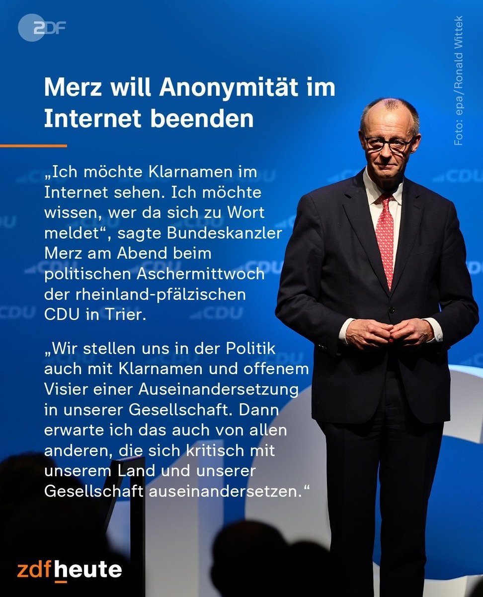 leidige Unkost tweet media