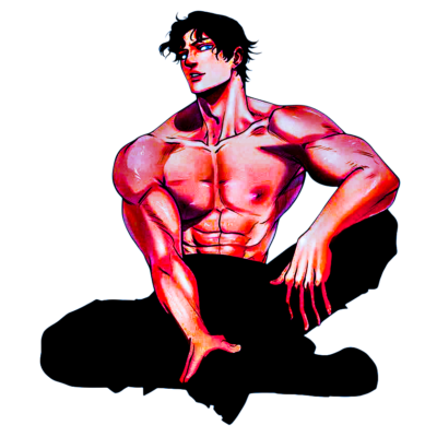 𝑮 𝑹 𝑨 𝒀 𝑺 𝑶 𝑵 tweet media