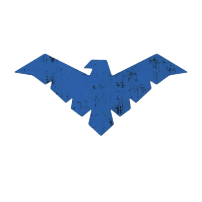 𝑮 𝑹 𝑨 𝒀 𝑺 𝑶 𝑵 tweet media