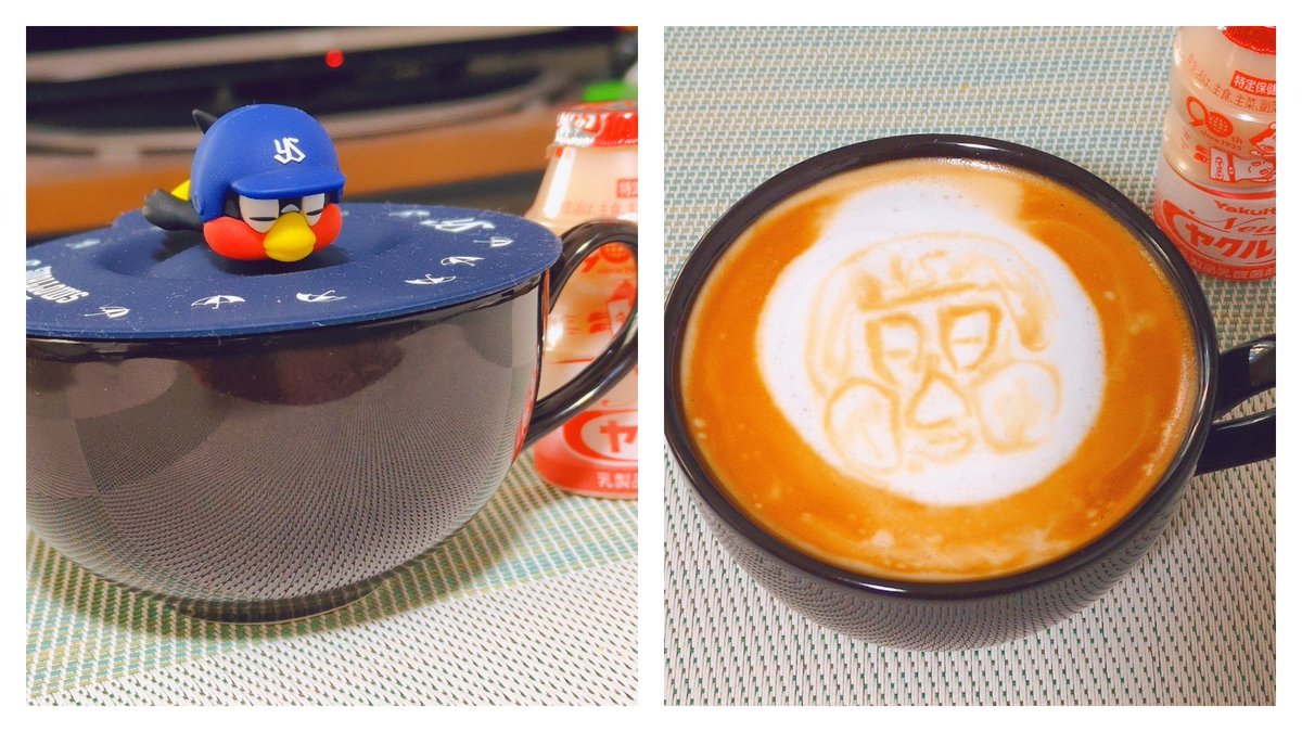 M.TAK🐧☂（えむたく） tweet media