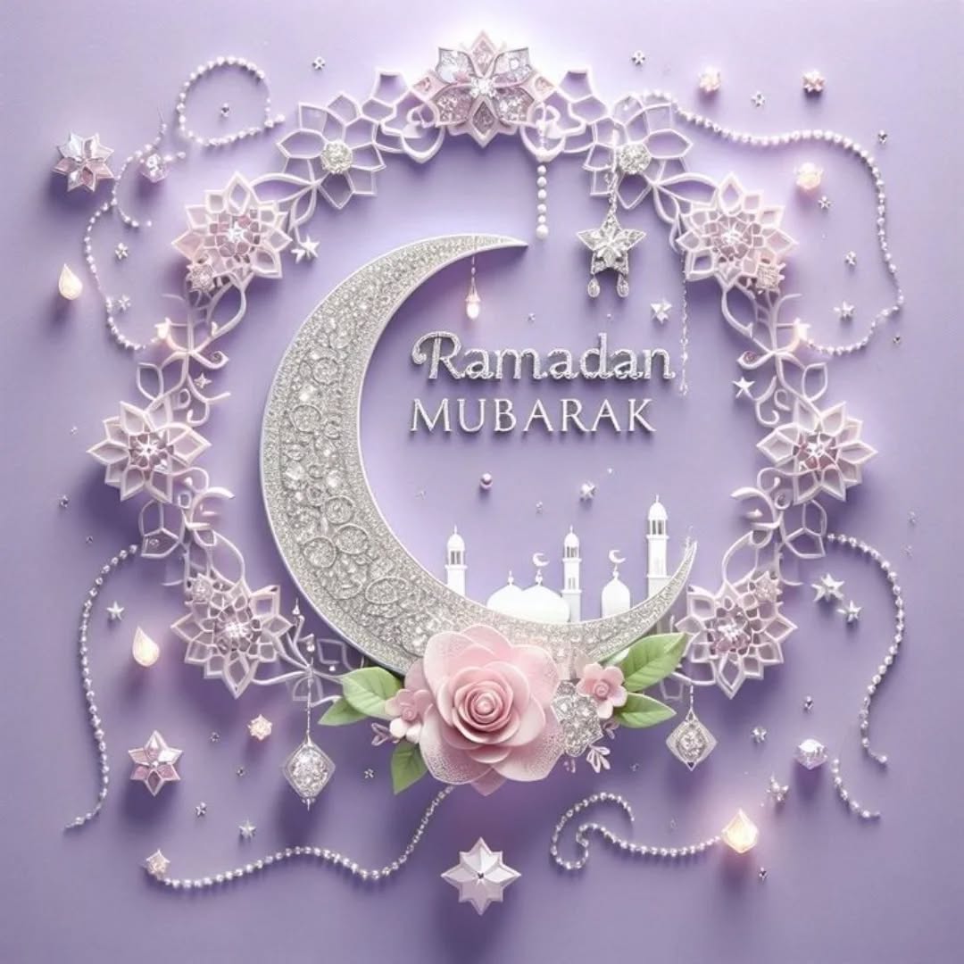 afew_lines40694's tweet photo. اللهم أهله علينا بالأمن و الإيمان و بالخير واليمن والبركات https://t.co/Yn9iptdhtU