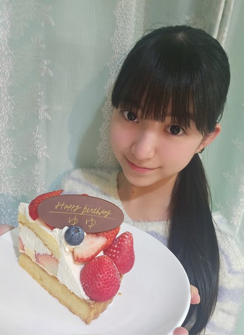 Twitterのコスプレ画像48