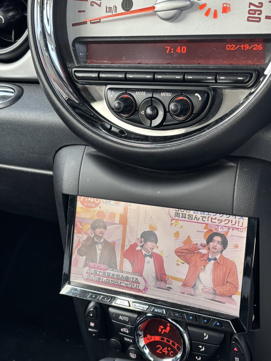 𓂋⟢˖⊹ ࣪ tweet media