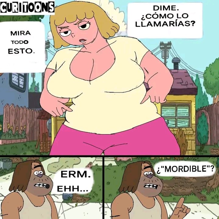 Curi Toons 🌟 tweet media