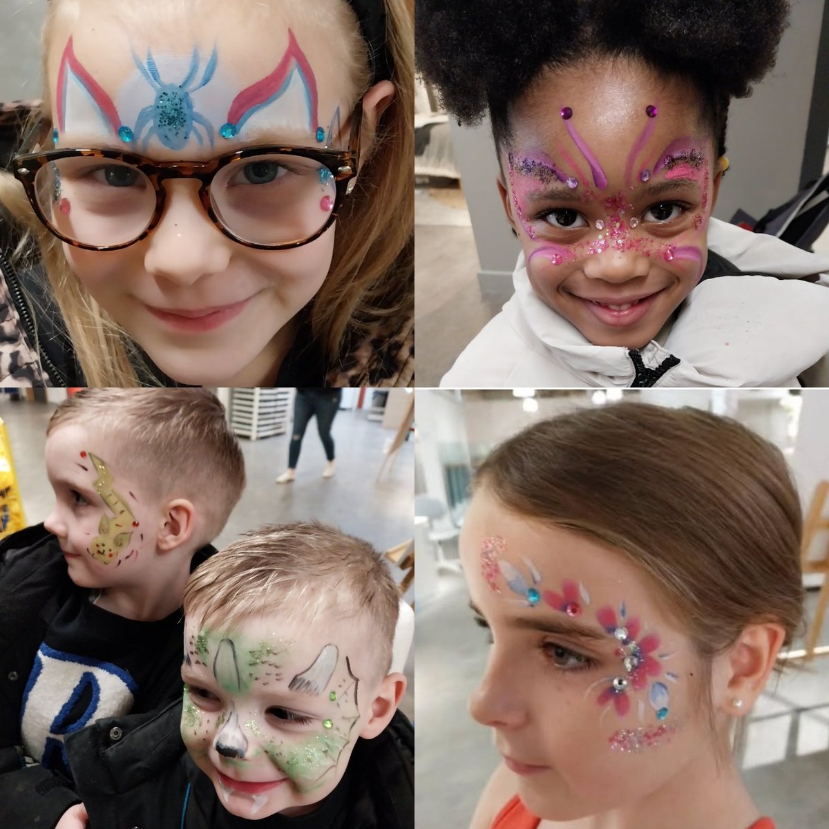 DiscoverEnt tweet media