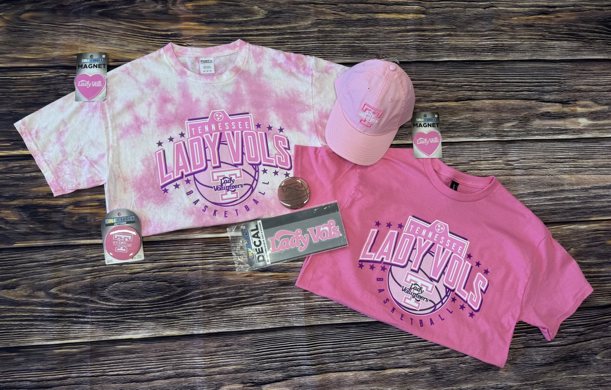 Orange Mountain Designs tweet media